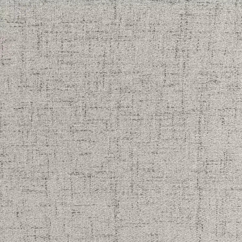 Sedia Harper Intrecciata Beige