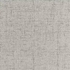Sedia Harper Intrecciata Beige